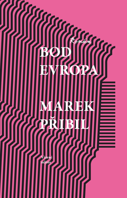 1_Bod Evropa_titulka